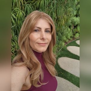 Jon Renau Spirit Human Hair Wig